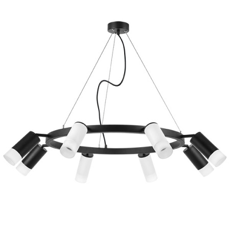 Люстры подвесные — Подвесная люстра Lightstar LR0183643741 купить в  Люстры подвесные — Подвесная люстра Lightstar LR0183643741 купить в