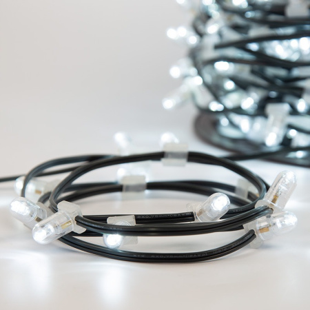 LED гирлянды на деревья — LED гирлянда на деревья Neon-Night 325-125 купить в 