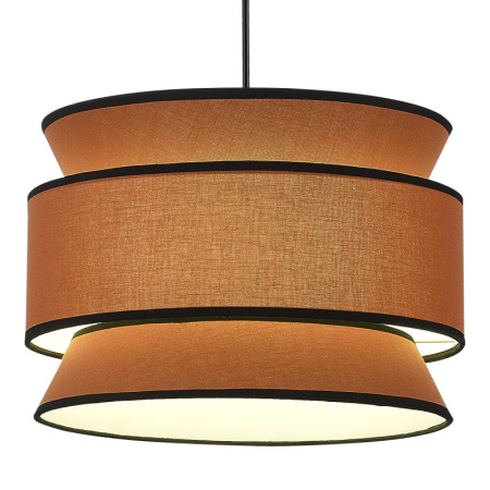 Люстры подвесные — Подвесная люстра ST-Luce SL1354.403.01 купить в 