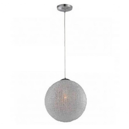 Подвесные светильники — Подвесной светильник Azzardo Sweet 40 AZ0444 купить в 