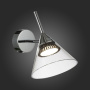 Настенные бра — Бра ST-Luce SL930.101.01 купить в  Настенные бра — Бра ST-Luce SL930.101.01 купить в