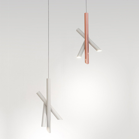 Подвесные светильники — Подвесной светильник ImperiumLoft 213638-23 купить в 