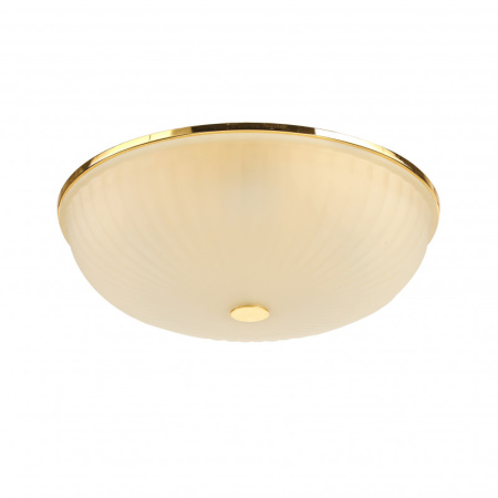 Накладные светильники — Накладной светильник F-Promo 2752-5C купить в 