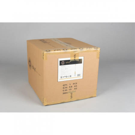 Подвесные светильники — Подвесной светильник APLOYT APL.612.26.01 купить в 