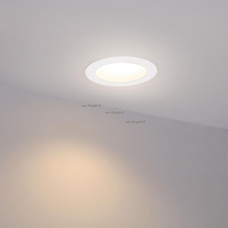 Светильники Downlight — Светильник Downlight Arlight 022517(1) купить в  Светильники Downlight — Светильник Downlight Arlight 022517(1) купить в