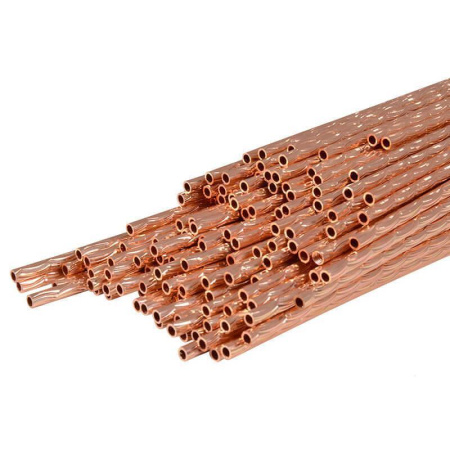 Плафоны и абажуры — Плафон Azzardo Sirius Stick 110 AZ2121 купить в 