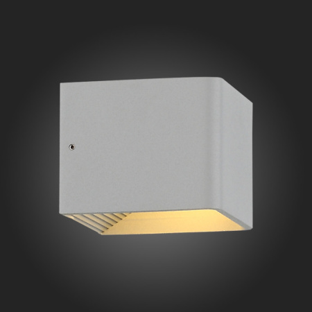 Настенные бра — Бра ST-Luce SL455.071.01 купить в  Настенные бра — Бра ST-Luce SL455.071.01 купить в