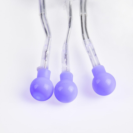 Светодиодные гирлянды — Светодиодная гирлянда Neon-Night 303-613 купить в 