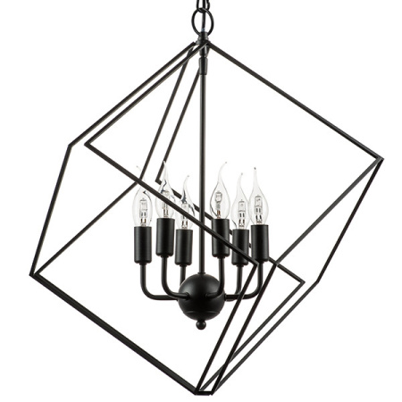 Подвесные светильники — Подвесной светильник Lightstar 732367 купить в 