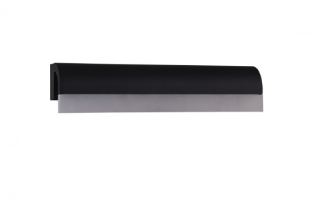 Настенные бра — Бра Vele Luce VL8172W11 купить в  Настенные бра — Бра Vele Luce VL8172W11 купить в