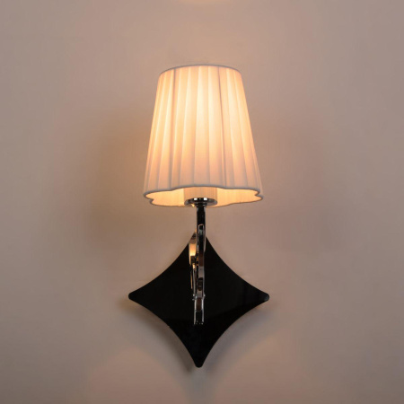 Потолочные светильники — Бра Abrasax Martha MA03869W-001 купить в 