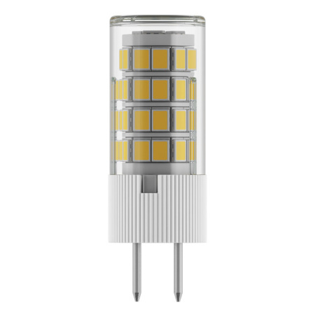 Светодиодные лампы — Светодиодная лампа Lightstar 940432 купить в  Светодиодные лампы — Светодиодная лампа Lightstar 940432 купить в