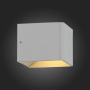 Настенные бра — Бра ST-Luce SL455.071.01 купить в  Настенные бра — Бра ST-Luce SL455.071.01 купить в