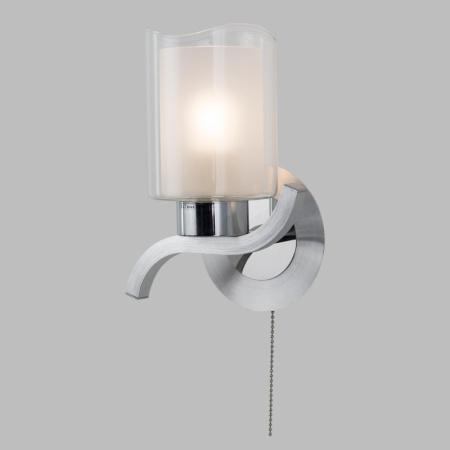 Настенные бра — Бра Citilux CL169311 купить в  Настенные бра — Бра Citilux CL169311 купить в