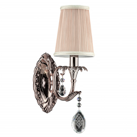 Настенные бра — Бра Lightstar 691614 купить в 