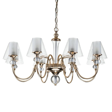 Люстры подвесные — Подвесная люстра Escada 1131/8S купить в  Люстры подвесные — Подвесная люстра Escada 1131/8S купить в