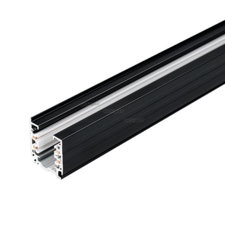 Шинопроводы — Шинопровод Arlight 025250 купить в  Шинопроводы — Шинопровод Arlight 025250 купить в
