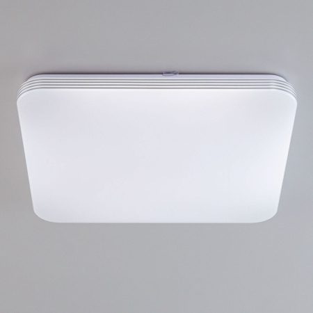 Накладные светильники — Накладной светильник Citilux CL714K680G купить в 