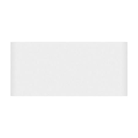 Накладные точечные светильники — Накладной светильник Lightstar 212526 купить в 