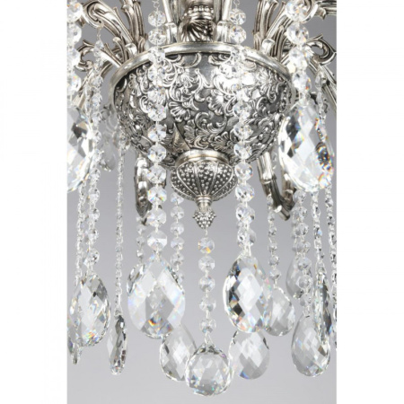 Люстры подвесные — Подвесная люстра Omnilux OML-70503-08 купить в  Люстры подвесные — Подвесная люстра Omnilux OML-70503-08 купить в