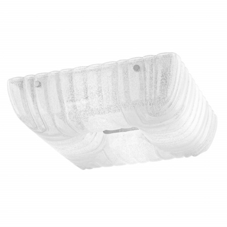 Накладные светильники — Накладной светильник Lightstar 820440 купить в 