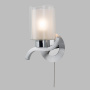 Настенные бра — Бра Citilux CL169311 купить в  Настенные бра — Бра Citilux CL169311 купить в