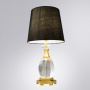 Настольные лампы — Настольная лампа ARTE Lamp A4025LT-1PB купить в  Настольные лампы — Настольная лампа ARTE Lamp A4025LT-1PB купить в