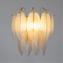 Настенные бра — Бра ARTE Lamp A4052AP-2SG купить в  Настенные бра — Бра ARTE Lamp A4052AP-2SG купить в