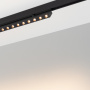 Трековые светильники — Светильник на шине Arlight 034221 купить в 