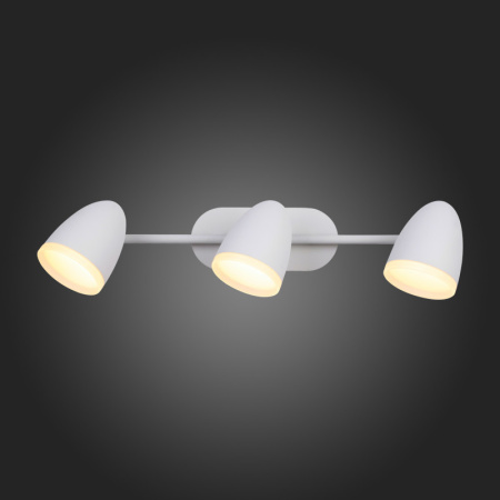 Споты — Спот ST-Luce SL387.501.03 купить в 