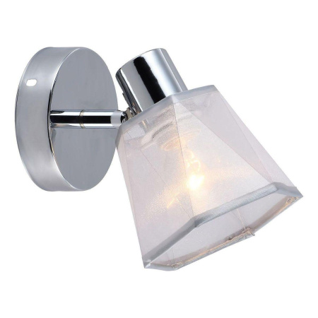 Споты — Спот Escada 668/1A купить в  Споты — Спот Escada 668/1A купить в