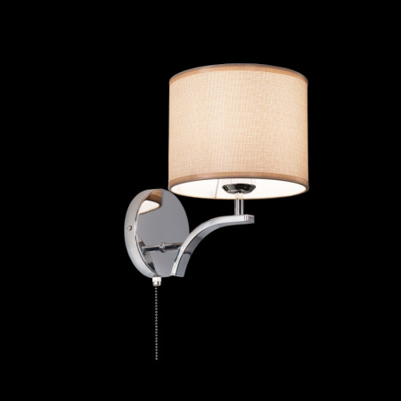 Настенные бра — Бра Citilux CL460311 купить в  Настенные бра — Бра Citilux CL460311 купить в