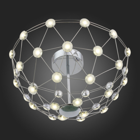 Люстры на штанге — Люстра на штанге ST-Luce SL796.102.36 купить в 