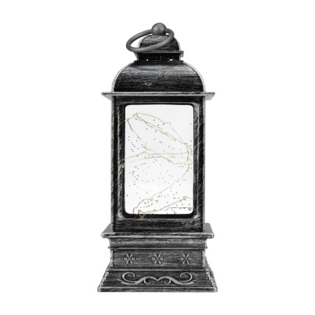 Декоративные светильники — Декоративный светильник Neon-Night 501-060 купить в 