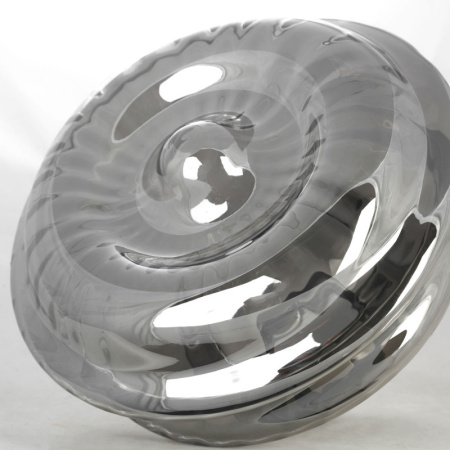 Подвесные светильники — Подвесной светильник Lussole LSP-8503 купить в 