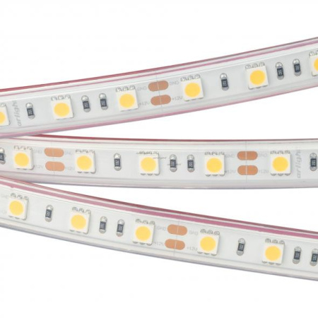 Светодиодные ленты — Лента Arlight 012388 купить в  Светодиодные ленты — Лента Arlight 012388 купить в