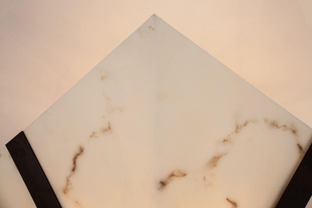 Потолочные светильники — Потолочный светильник Escada 5090/6PL купить в  Потолочные светильники — Потолочный светильник Escada 5090/6PL купить в