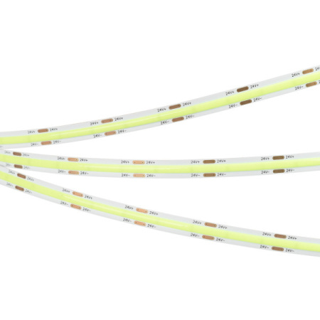 Светодиодные ленты — Лента Arlight 032174(2) купить в 
