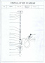 Люстры подвесные — Подвесная люстра Lightstar 892083 купить в  Люстры подвесные — Подвесная люстра Lightstar 892083 купить в