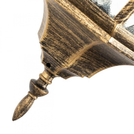 Уличные настенные светильники — Светильник настенный ARTE Lamp A1204AL-1BN купить в  Уличные настенные светильники — Светильник настенный ARTE Lamp A1204AL-1BN купить в