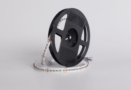 Светодиодные ленты — Лента DesignLed DSG3A120-24-RGB-33 купить в 