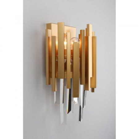 Настенные бра — Бра Omnilux OML-72801-02 купить в  Настенные бра — Бра Omnilux OML-72801-02 купить в