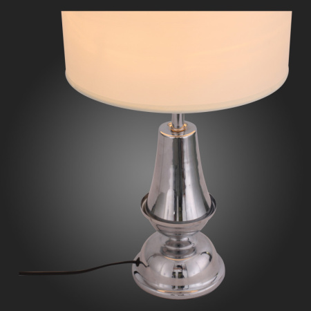 Настольные лампы — Настольная лампа ST-Luce SL187.104.01 купить в 