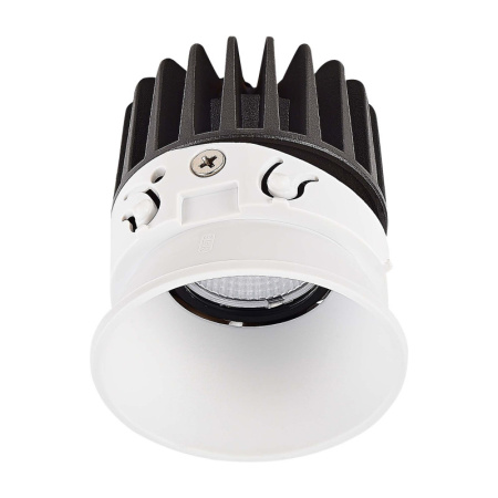 Светодиодные модули — Светодиодный модуль ST-Luce ST851.548.12 купить в 