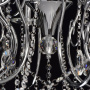 Люстры подвесные — Подвесная люстра MW-Light 373011912 купить в 
