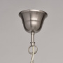 Люстры подвесные — Подвесная люстра MW-Light 667010908 купить в 