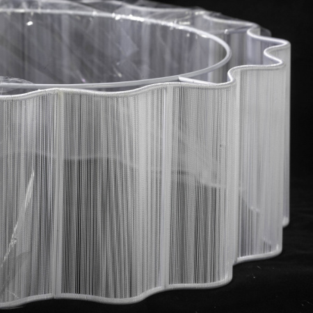 Люстры накладные — Накладная люстра Lussole LSL-3307-06 купить в  Люстры накладные — Накладная люстра Lussole LSL-3307-06 купить в