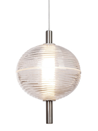 Подвесные светильники — Подвесной светильник MyFar MR2120-1PL купить в  Подвесные светильники — Подвесной светильник MyFar MR2120-1PL купить в