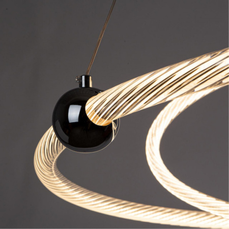 Люстры подвесные — Подвесная люстра ARTE Lamp A2196SP-3CC купить в  Люстры подвесные — Подвесная люстра ARTE Lamp A2196SP-3CC купить в