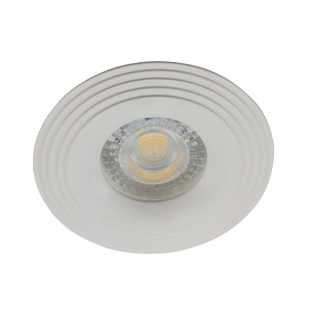 Встраиваемые точечные светильники — Встраиваемый светильник AM Group AM347 WH купить в  Встраиваемые точечные светильники — Встраиваемый светильник AM Group AM347 WH купить в